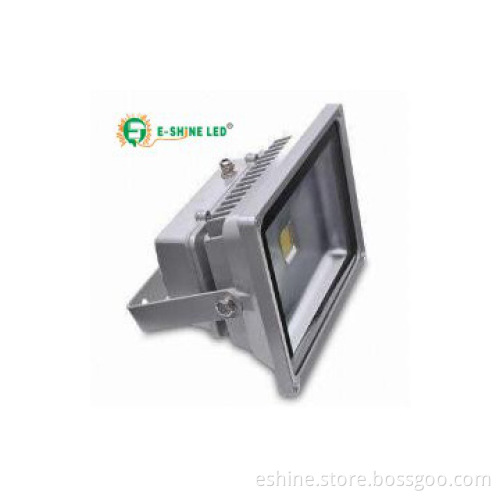 New LED Floodlight  /wide voltage 200W/high lumen